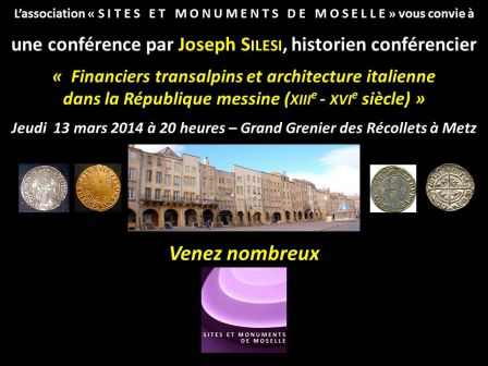 Conference_de_J._Silesi__16.2.2014_.jpg